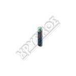 SILCA T33 ID48 COPY KIA DAEWOO