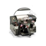 SILCA BRAVO PROFESSIONAL ΜΗΧΑΝΗ ΚΛ.