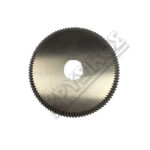 SILCA ΦΡΕΖΑ ΓΙΑ DUO ΟΙΚΙΩΝ ΚΟΠΗΣ