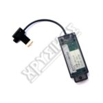 SILCA SNOOP VERS.1.0 ID46