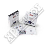 SILCA SW EASY SCAN PLUS ACTIVATION