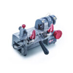 SILCA FLASH 008 ΜΗΧΑΝΗ ΜΙΚΡΗ