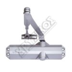 BKS ΣΟΥΣΤΑ AΠΛΟΥ ΤΥΠΟΥ 1-4 ΑΣΗΜΙ