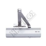 BKS ΣΟΥΣΤΑ ΒΑΡΕΩΣ ΤΥΠΟΥ ΛΕΥΚΗ