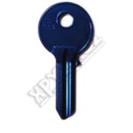 SILCA UNIVERSAL ΚΛΕΙΔΙΑ ΑΛ.ΜΠΛΕ