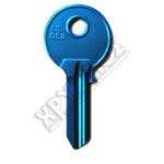 SILCA UNIVERSAL ΚΛΕΙΔΙΑ ΑΛ.ΘΑΛΑΣΣΙ