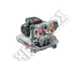 SILCA SPEED ΜΗΧΑΝΗ ΚΟΠΗΣ ΑΠΛΩΝ ΚΛΕΙΔΙΩΝ ΜΕ ΔΟΝΤΙΑ