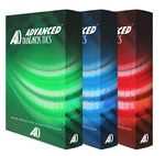 SILCA ΣΥΝΔΡΟΜΗ UTP ΓΙΑ 1 ΧΡΟΝΟ ΓΙΑ ΤΟ SMART PRO