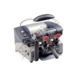 SILCA BRAVO EVOLUTION II ΜΗΧΑΝΗ ΑΠΛΩΝ ΚΛΕΙΔΙΩΝ ΜΕ ΜΟΡΣΑ ΔΙΠΛΗΣ ΟΨΕΩΣ