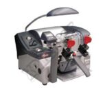 SILCA BRAVO MAXIMA ΜΗΧΑΝΗ ΚΛΕΙΔΙΩΝ