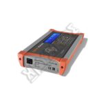 DUPLIMAX DPX-7000 CLONER