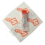 SILCA F22 ΦΡΕΖΑ ΑΥΤ/ΤΩΝ 2,5mm ΓΙΑ MATRIX