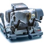 SILCA MACC.FASTBIT MHXANH ΘΩΡΑΚ/ΝΩΝ