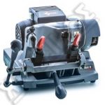 SILCA MACC.FASTBIT II MHXANH ΚΛ.