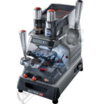 SILCA MATRIX PRO S ΜΗΧΑΝΗ ΚΛ.ΑΣΦΑΛ.