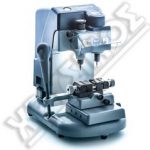 SILCA TWISTER II ΜΗΧΑΝΗ ΑΣΦΑΛΕΙΑΣ