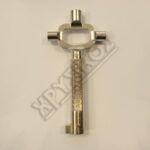 SOUBER ΠΟΛΥΕΡΓΑΛΕΙΟ ΚΛΕΙΔΑΡΑΔΩΝ ΝΟ1