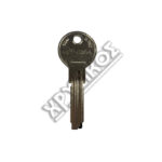 CISA ASIX ΚΛΕΙΔΙΑ ΑΚΟΠΑ ΣΤΡΟΓΓΥΛΟ ΚΕΦΑΛΙ