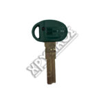 MOTTURA CHAMPION ΚΛΕΙΔΙΑ C30R B3