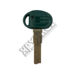 MOTTURA CHAMPION ΚΛΕΙΔΙΑ C30R B4