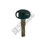 MOTTURA CHAMPION ΚΛΕΙΔΙΑ C30R B5