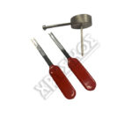 ΔΙΑΡΡΗΚΤΙΚΟ ΤΡΑΒΗΧΤΟ HU66 ΤΥΠΟΣ 3