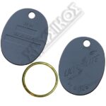 SILCA ULTRALITE ΜΠΡΕΛΟΚ ΜΑΥΡΑ