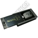 SILCA ΚΟΥΤΑΚΙ ΦΥΛΑΞΗΣ ΜΑΓΝΗΤΙΚΟ