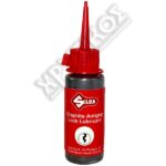 SILCA ΓΡΑΦΙΤΗΣ ΛΙΠΑΝΤΙΚΟ ΚΥΛΙΝΔΡΩΝ