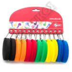 SILCA ΜΠΡΕΛΟΚ ΘΑΛΑΣΣΗΣ 12ΤΕΜ ΣΕΤ