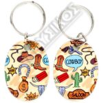 SILCA FANTASY KEY RING ΑΓΡΙΑ ΔΥΣΗ