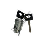 MERCEDES HU64 ΔΙΑΚΟΠΤΗΣ ΣΥΝΑΡΜΟΛΟΓΗΣΗΣ