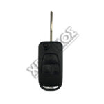 MERCEDES ML HU64 3K FLIP ΑΔΕΙΟ