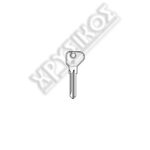 SILCA CEM TRIUMPH ΚΛΕΙΔΙΑ ΑΥΤ/ΤΩΝ ΜΗΧΑΝΗΜΑΤΩΝ