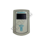 AUTOTECH ΣΥΧΝΟΜΕΤΡΟ USB