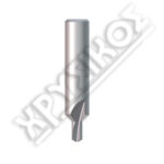 SILCA ΦΡΕΖΑ 09D ΓΙΑ  FUTURA