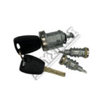 FIAT ΦΟΥΛ ΣΕΤ ΔΙΑΚΟΠΤΗΣ ΚΑΙ ΠΟΡΤΕΣ SIP22 NEW