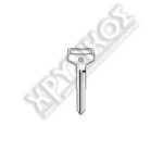 SILCA HINO ΚΛΕΙΔΙΑ ΑΥΤ/ΤΩΝ BRASS