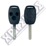 HONDA 3 ΚΟΥΜΠΙΑ HON66 ΔΕΝ ΣΠΑΕΙ ΕΥΚΟΛΑ