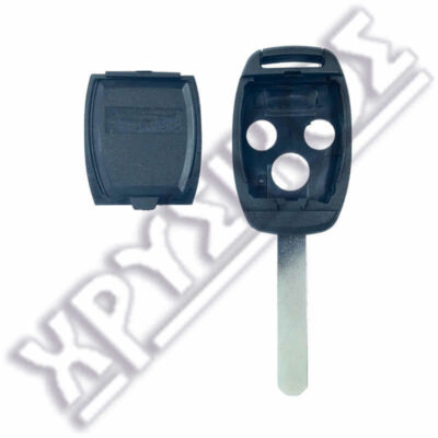 HONDA 3 ΚΟΥΜΠΙΑ HON66 ΔΕΝ ΣΠΑΕΙ ΕΥΚΟΛΑ - Image 2