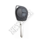 SILCA SUZUKI REMOTE ID40 2 ΚΟΥΜΠΙΑ 433MHz