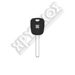 SILCA HYUNDAI KIA ΚΛ.IMMOBILIZER ΑΔΕΙΑ