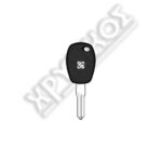 SILCA RΕNAULT DACIA ΑΔΕΙΟ