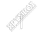 SILCA BMW ΛΕΠΙΔΑ PROXYMITY