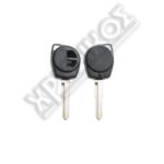 SILCA PSA HU87R 2 ΚΟΥΜΠΙΑ