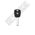 SILCA BMW ΚΛΕΙΔ.IMMOBILIZER ΑΔΕΙΑ