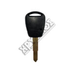 HYUNDAI 1K HYN10 ΚΕΛΥΦΟΣ