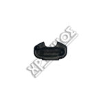 SECUREMME ΠΛΑΣΤΙΚΑ ΚΕΦΑΛΙΑ ΚΛΕΙΔΙΩΝ Κ2