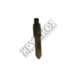 KD200 ΛΕΠΙΔΑ HU49 ΓΙΑ FLIP VAG