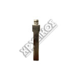 KD200 ΛΕΠΙΔΑ HU56R ΓΙΑ FLIP MITSUBISHI VOLVO